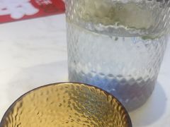 -渝是乎酸菜鱼·川渝小炒(新世界百货望京店)