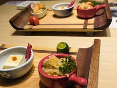 -秋荀日本料理(昆明同德广场店)