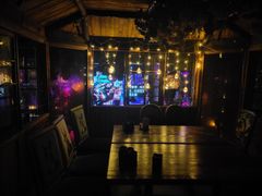 -胡桃里音乐酒馆(环亚凯瑟琳广场店)