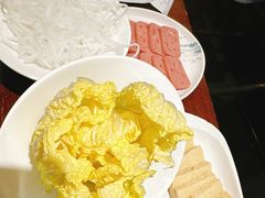 -东来顺饭庄(apm总店)