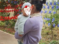 -成都阿姨到家月嫂育儿嫂(华西店)