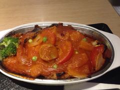 -大家乐(广州白云三元里2店)