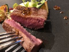 -料亭菊水楼