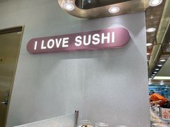 -百联川沙购物中心