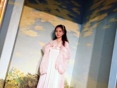 -天津梵高星空艺术馆(天河城旗舰店)