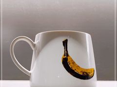 -Manner Coffee(淮海755店)