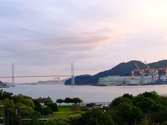 -海鮮市場長崎港(出島ワーフ店)
