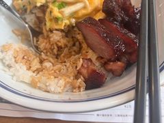 -新世界餐厅(万达店)