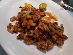 -苏浙汇(朝外店)
