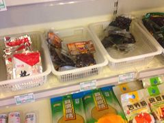 -云腾食府·云南菜