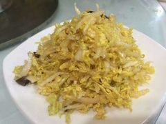-西安贾三灌汤包·回坊小吃·清真炒菜(北院门总店)