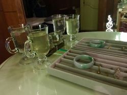 -TIME SPA科技美肤机构