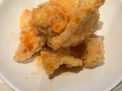-北大荒人•新东北菜(青岛银座店)