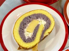 -Eckl’s爱氏热狗(猫街店)