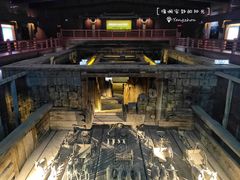 -汉陵苑