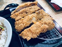 -永和大王(中关二店)