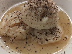 -鬼味烤翅(南锣鼓巷店)