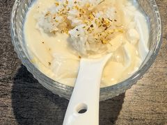 -刘正萍阿婆鱼头 湘小馆(云享城店)