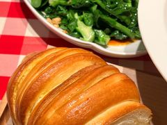 -西贝(六里桥旗舰店)