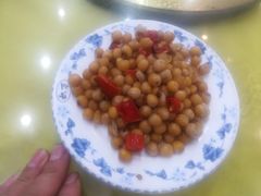 -吴记迎风楼北渡鱼