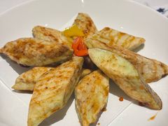 -炳胜品味(深圳湾万象城店)