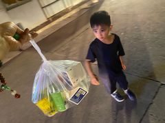 -扬大康源乳业鲜奶吧(大学北路店)