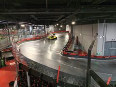 -魔赛卡丁车赛车汇(上海店)