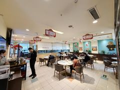 -东方饺子王(和平里店)