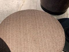 -星巴克(北京三里屯SOHO一店)