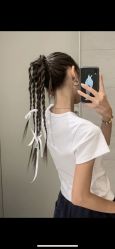 -ON STAR SALON