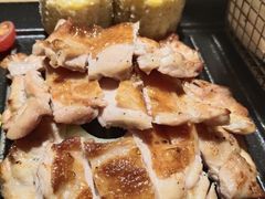 -LYFATTI 莱芙缇(赣水路店)