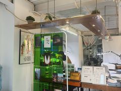 -兰拓相机租赁·维修·二手(上海店)