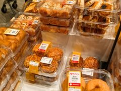 -永辉超市(鲁谷店)