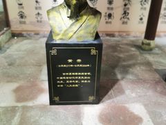 -涌上外婆桥(南塘店)