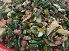 -东吴霸王兔(松青路店)