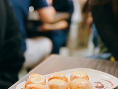 -新记餐厅(香槟大厦店)