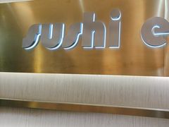 -争鲜回转寿司(通州万达店)