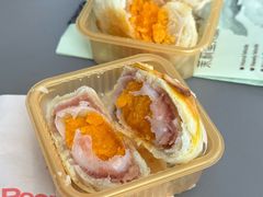 -源贸园(篆塘路店)