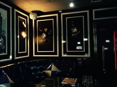 -好乐迪量贩KTV(春熙路香槟广场店)