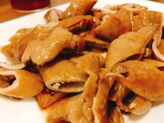 -唔止卤嘢·潮州府城菜(鹭江店)