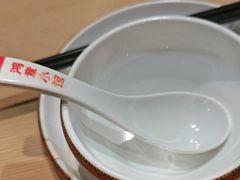 -巢湖名吃·徽府农家菜(半汤店)