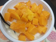 -觅恬记港式甜品(1818店)