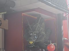 -心斋桥