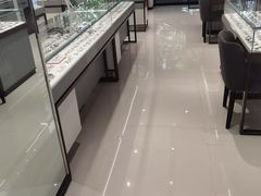 -宝岛眼镜(长沙侯家塘店)