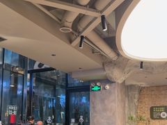 -宽巷子成都火锅(南站店)