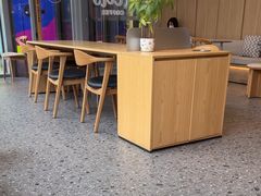 -Peet's 皮爷咖啡(望京小街店)