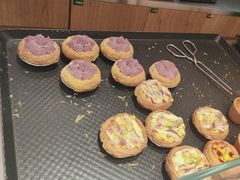 -泸溪河桃酥(欧尚店)