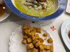 -古南都·老广东酒楼(龙江店)