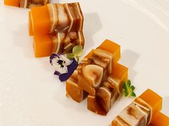 -阙里宾舍(孔府店)