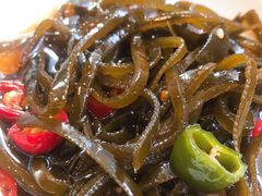 -鴻瑞興面馆(保利时光里店)